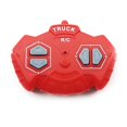 thumbnail image 2 of 2.4G Four-Way Remote Control Module 4CH RC Remote Control mitter Receiver Circuit Board Accesso, 2 of 5