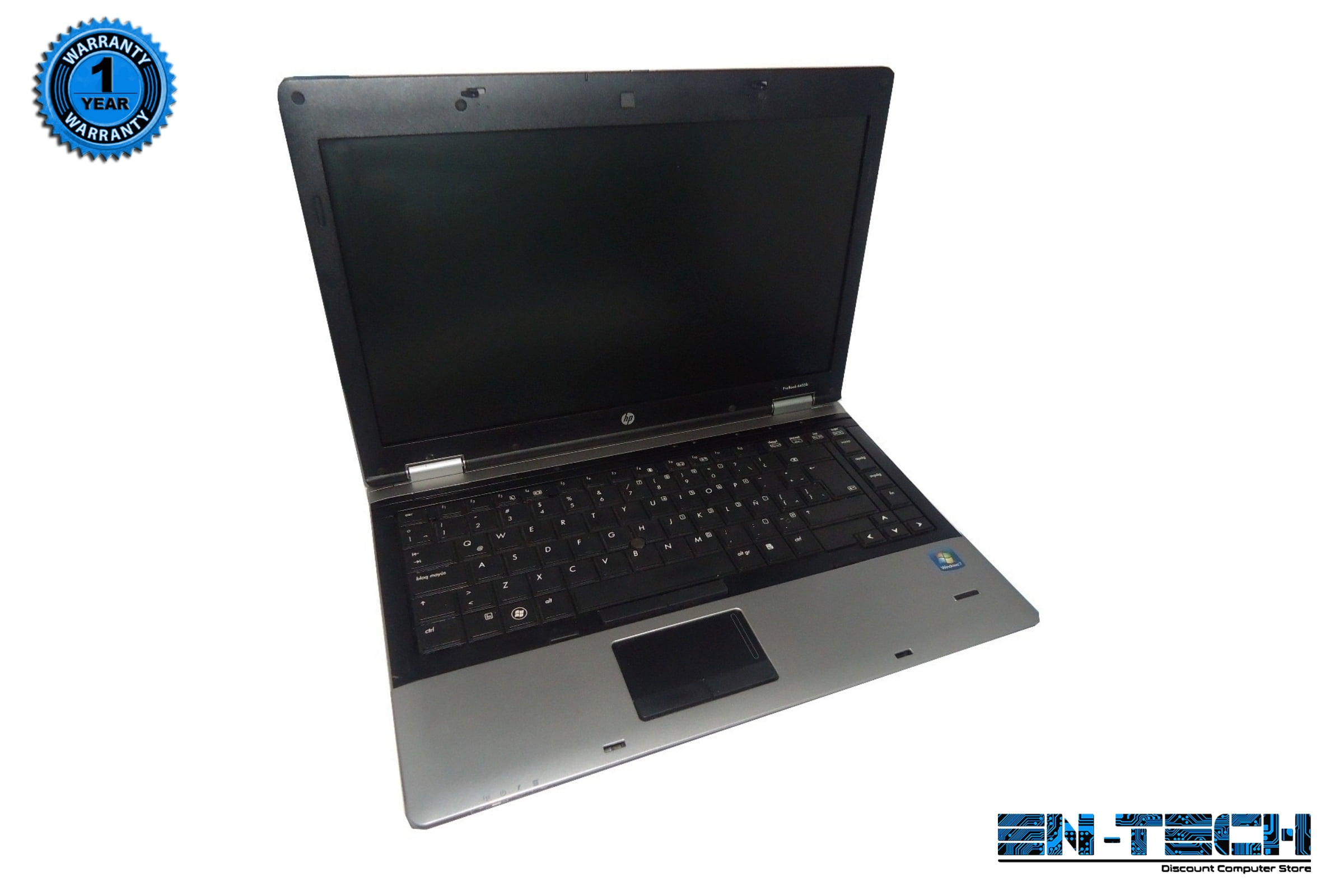 Hp 6455b аккумулятор Hp 6455b аккумулятор