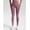 662#Wine, variant on Anti Cellulite Leggings,3D Leggings Cellulite Compression,Legging for Women Tummy Control Butt Yoga Pants Sky Blue S