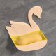 thumbnail image 3 of ¡Descuento Extra!, Caja de jabón para el hogar con drenaje Caja de jabón para baño sin acumulación de agua Pasta sin costuras Se puede colgar o colocar de pie Caja de jabón Akmoler, 3 of 7