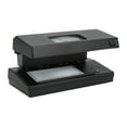thumbnail image 3 of Simple Convenient Counterfeit Bill Detector Identify Foreign Currencies Passports and More, 3 of 7