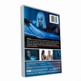 thumbnail image 2 of American Horror Story Saison 12(DVD), 2 of 2