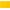 Gold, variant on Independent Trading Co. Men athletic hoodies