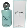 thumbnail image 2 of Kate Spade 40649 6.8 oz Walk On Air Shower Gel - New, 2 of 2