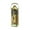 Green, variant on 1.5 Liter Large Capacity Sports Water Bottle，Sports Water Bottle with Handle, with Graduated Straw Cup, Outdoor Sports Water Bottle，for both men and women, portable outdoor sports water bottle