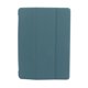thumbnail image 1 of Consola de piel media resistente a los arañazos, pegatina protectora para consola de juegos, tira media para PS5, edición Digital, Host gris, 1 of 10