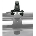 thumbnail image 4 of BrightLines Universal Ski/Snowboard Rack Carrier, Holds 6 Pairs Skis or 4 Snowboards, 4 of 8