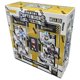 thumbnail image 3 of Caja de cartas coleccionables Panini 2023 Contenders Football Mega, 3 of 4