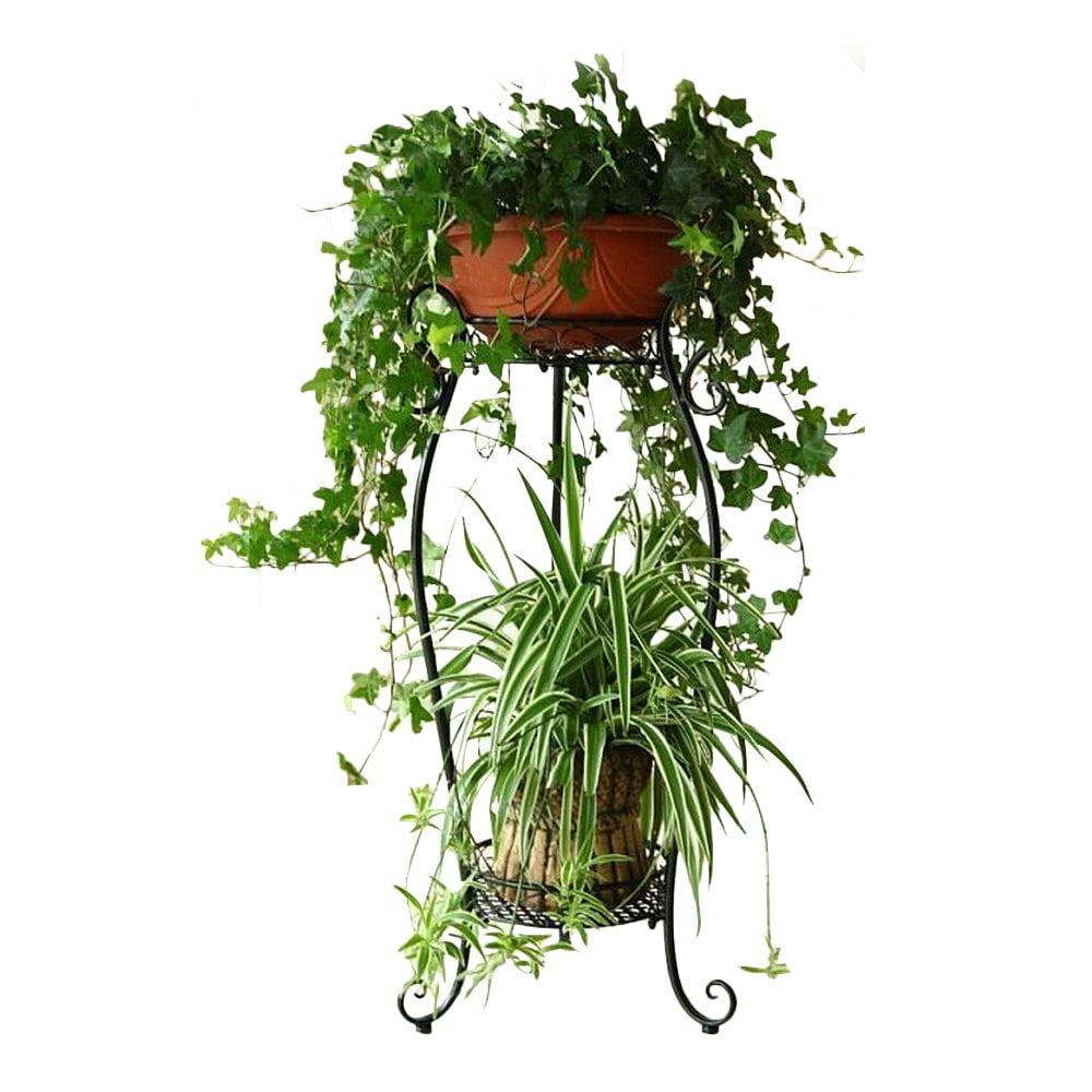 floor plant stands indoor floor plant stands indoor