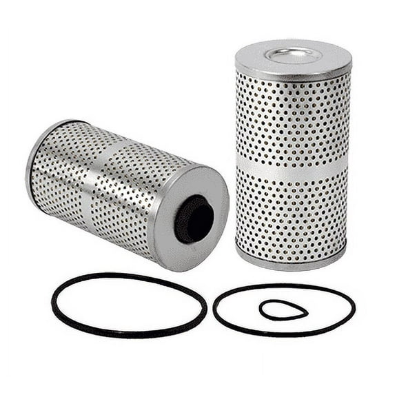 FILTERS OEM