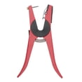 thumbnail image 3 of Ear Tag Puncher, Anti-Aging Ear Tag Plier, Cattle Ear Tag Plier, For Sheep Deer Goats Pigs, 3 of 8