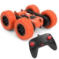 thumbnail image 3 of Juguete de coche teledirigido ANGGREK 360 grados para al aire libre, 3 of 8