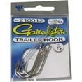 thumbnail image 3 of Gamakatsu Spinner Bait Trailer Hook 5-Pack, 3 of 3