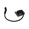 thumbnail image 1 of 3258406 for Ignition Coil Module KT Engines 32-584-06-S 32 584 06-S, 1 of 5