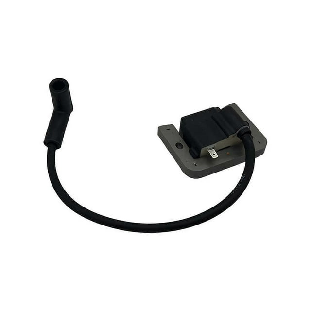 3258406 for Ignition Coil Module KT Engines 32-584-06-S 32 584 06-S
