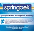 thumbnail image 2 of Springbok Puzzles Buttons and Bowls 1000 Piece Jigsaw Puzzle (70-10775), 2 of 2