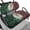 Eagle Cactus Design, variant on HUIACONG The Image of the British Flag Golf Cart Seat Covers 2 Pack Breathable for Club Car Golf Cart 2 Passengers Front Seat, Fashion Accessories Soft Golf Cart Front Seat Cover All Weather