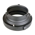 thumbnail image 4 of Adaptador Fomito Photo Studio Bowens a Elinchrom Mount, 4 of 7