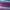 Blue/Red (Stripes), variant on TOP Wear - Men's Cotton Blend Boxer Briefs - Pack of 3 - Soft, Breathable, Snug Fit