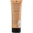 thumbnail image 2 of Sally Hansen Airbrush Legs Lotion, Medium 2, Water Resistant, 4 fl oz (2 pack) (Bundle), 2 of 5