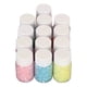 thumbnail image 5 of Gonyscag 13 Colores Nail Art Rhinestone DIY Proceso de Chapado de Color que No Destiñe en la Parte Posterior Puntiaguda Pequeños Diamantes de Imitación para Diseño de Boda, 5 of 5