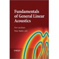 thumbnail image 3 of Fundamentals of General Linear Acoustics, 3 of 3
