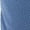 Sky Blue-1, variant on Mens Cargo Joggers Pants Stretch Elastic Waist Drawstring Tapered Sweatpants Color Block Outdoor Athletic Multi Pockets