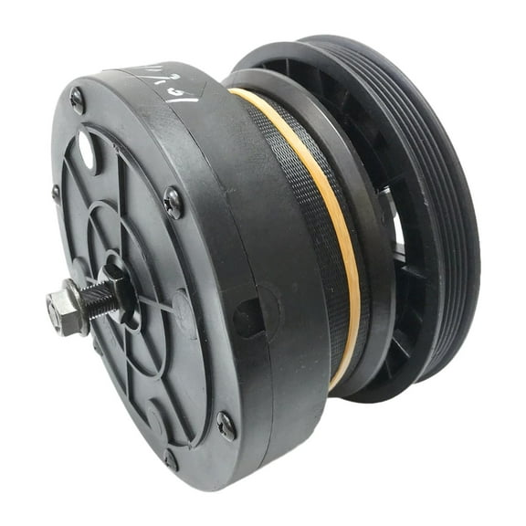 Kuntesetty Fitness Equipment Exercise Equipment Pull Rope Gym Resistance System Accessories