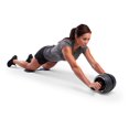 thumbnail image 2 of HARB AB Sculpteur PRO, 2 of 2