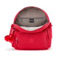 thumbnail image 3 of Kipling Women's City Pack Small Fashion Backpack Water Resistant, 3 of 6
