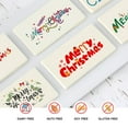 thumbnail image 3 of Hojas de papel comestible Mtcolors A4 imprimibles para torta, 25 piezas, 3 of 6