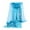7# Blue, variant on Lightweight Scarf for Women Fashion Head Cover Hijab Cotton Voile Scarf Shawl Wrap for Spring Fall Winter Season Red
