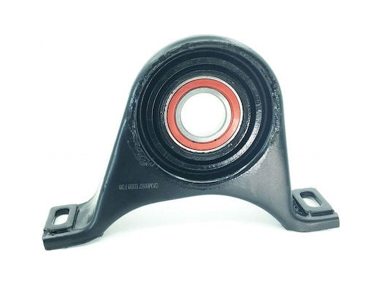 4WD Drivetrain Bearing 30mm Drive Shaft Support Center Bearing For Nissan  Frontier 98-00 & Pathfinder 87-99 4WD 1998 Nissan Frontier Motor