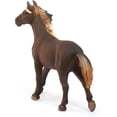 thumbnail image 3 of Horse Club: Mustang Stallion, 3 of 4