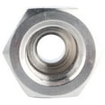 thumbnail image 4 of Kegging Hardware, Durable Keg Adapter, Beer Keg Parts, Beer Keg Adapter, For Family Home, 4 of 8