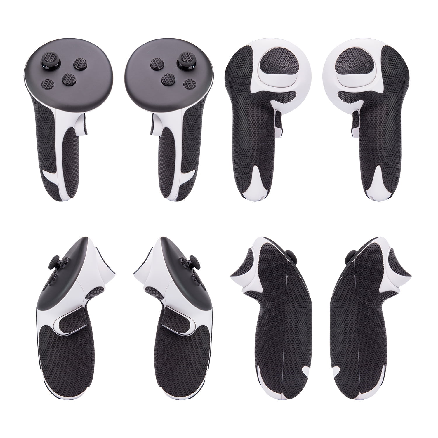 その他 Natural Point TrackIr 5 Amazon.com: TrackIR 5 Head Tracking System with TrackClip