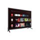 thumbnail image 2 of TV 39 Pulgadas Hyundai Smart TV FHD HYLED399AIM LED Android TV, 2 of 5