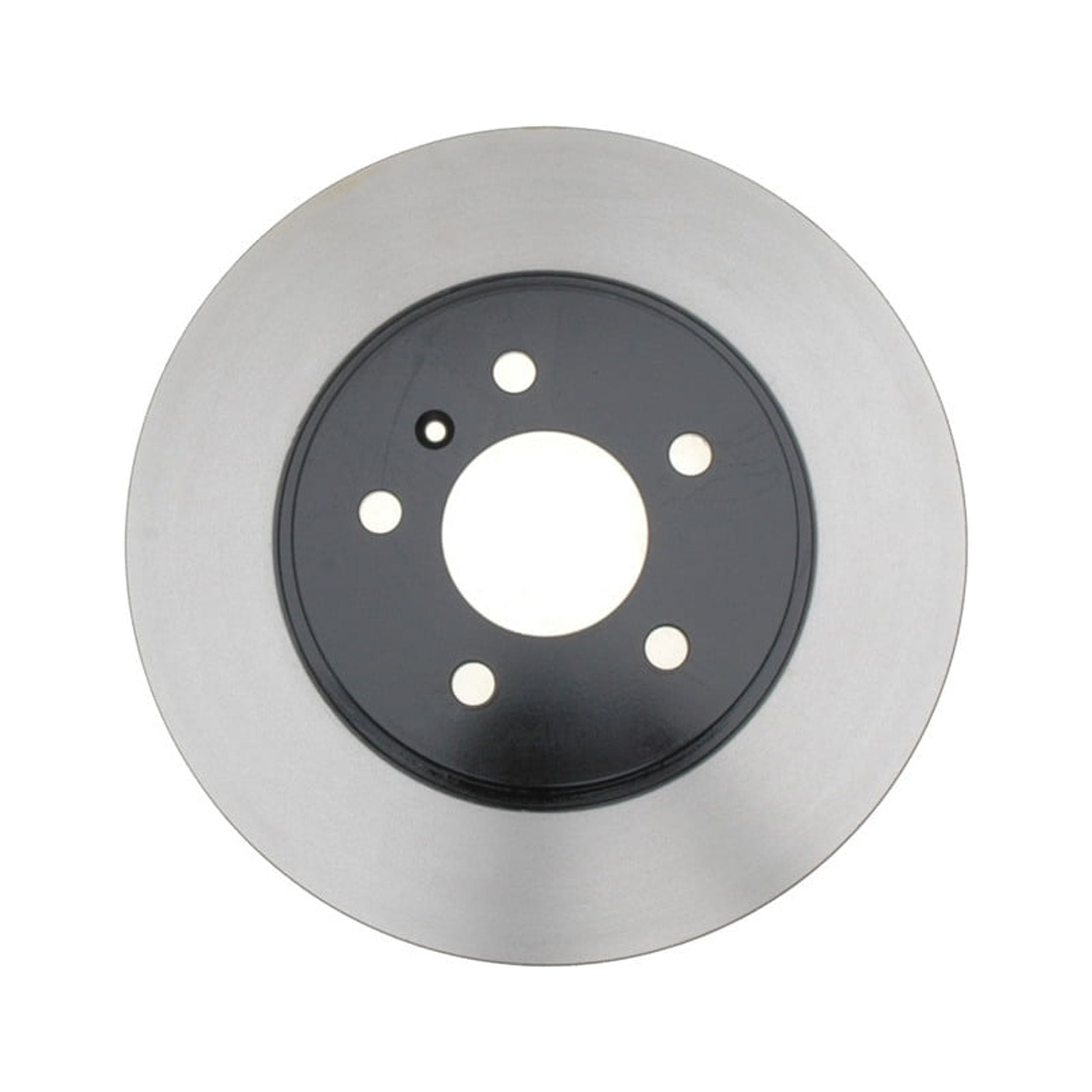 Raybestos Specialty Truck, School Bus and Medium Duty Rotors, 580299 Fits select: 2005 CHEVROLET UPLANDER, 2005 BUICK TERRAZA