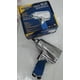 thumbnail image 2 of Pistola de Impacto de 1/2 VAPER Pistola de Impacto de 1/2, 2 of 2