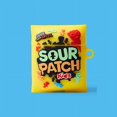 thumbnail image 1 of 3D Cute Cartoon Creative Earphone Case For Airpods Pro 2 Snack Candy Silicone Soft Charging Box Cover For Airpods 1 2 3 2021, 1 of 7