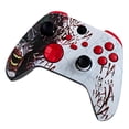 thumbnail image 4 of Control inalámbrico Crazy Controllerz Xbox Series X/S Joker, 4 of 7
