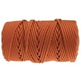 thumbnail image 3 of GOLBERG Mil-C-5040H Mil-Spec Type III (7 Strand) and Type IV (11 Strand) Paracord - 50, 100, 200 Feet - Multiple Colors, 3 of 3
