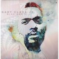 thumbnail image 1 of Gary Clark Jr. - Blak And Blu, 1 of 2