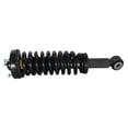 thumbnail image 3 of GSP 811326 Fit Ford, Lincoln Suspension Strut and Coil Spring Assembly - Front Fits select: 2007-2013 FORD EXPEDITION, 2007-2013 LINCOLN NAVIGATOR, 3 of 8