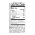 thumbnail image 4 of (12 Cans) Bang Citrus Twist Energy 16 fl oz, 4 of 7