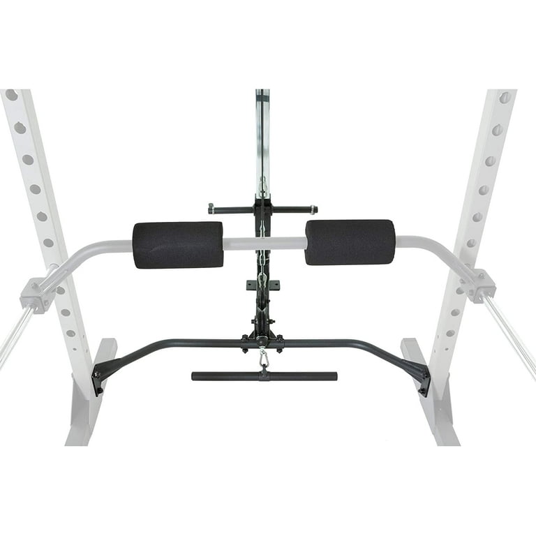 Fitness reality 810xlt walmart hotsell
