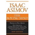 thumbnail image 1 of Pre-Owned Roving Mind (Paperback) 1573921815 9781573921817, 1 of 1