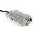 thumbnail image 3 of Mini DC 12V Submersible Motor Water Pump for Aquarium Fish Pond, 3 of 8