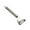E, variant on SLYNSHome Corn Peeler Stripper Corn Cob Strippers Tool Corn Kernels Thresher Remover & Cutter - Stainless Steel - Kitchen Gadget