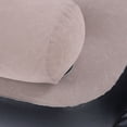 View all media